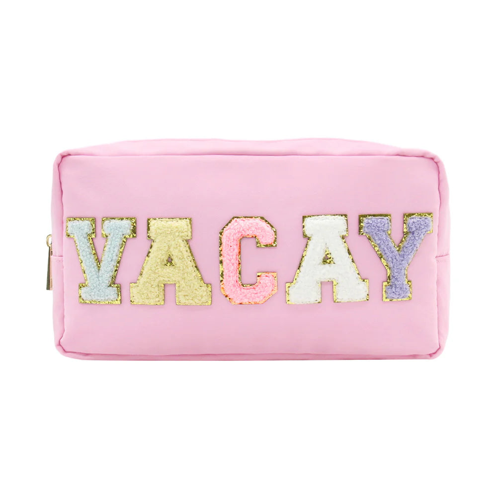 Mavi Bandz Varsity Vacay Bag – Winkie's Hallmark and Gifts