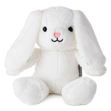 Load image into Gallery viewer, Hallmark  Easter Bunny Plush, 8&quot;
