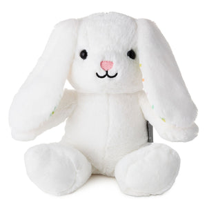 Hallmark  Easter Bunny Plush, 8"
