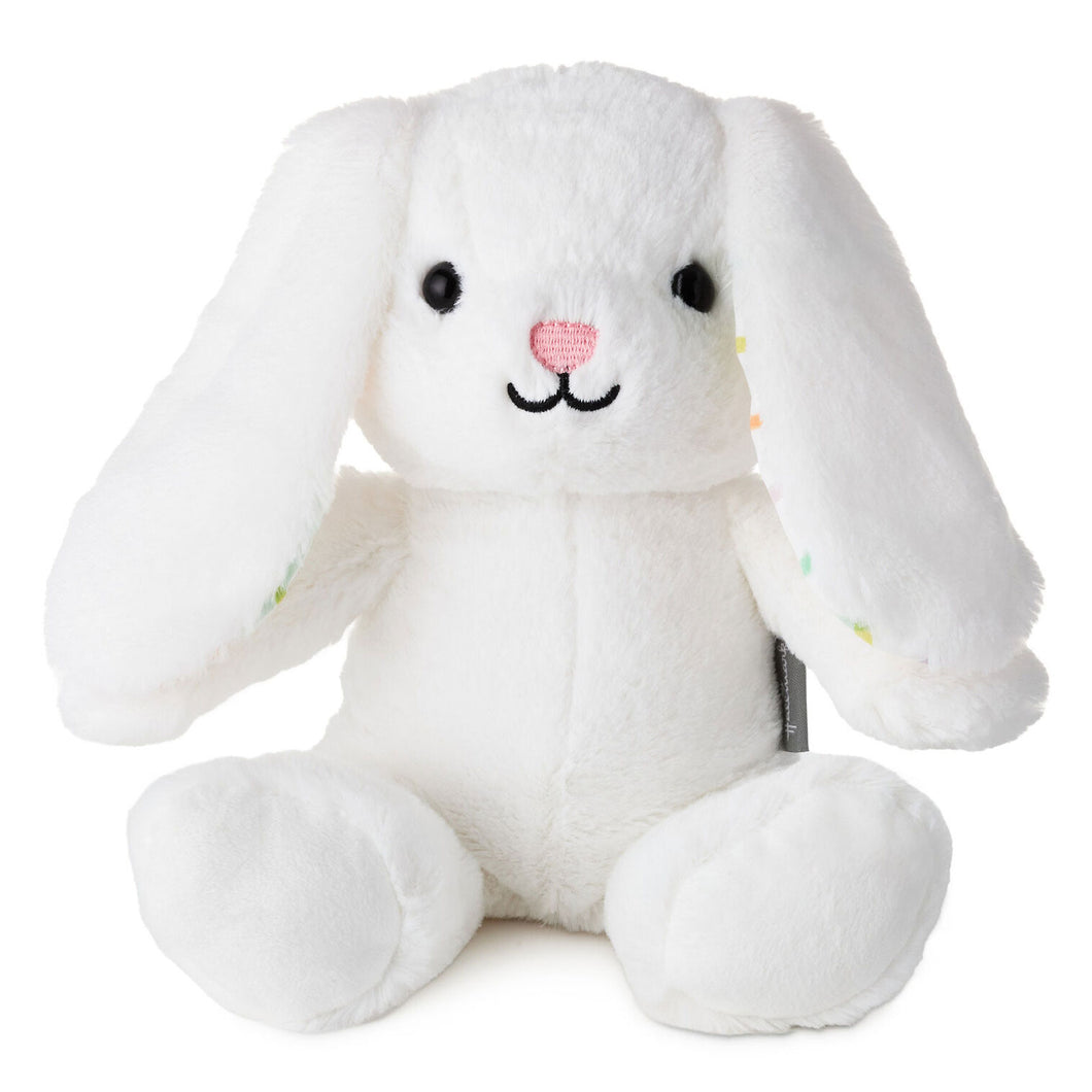 Hallmark  Easter Bunny Plush, 8