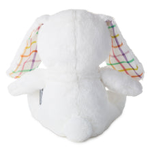 Load image into Gallery viewer, Hallmark  Easter Bunny Plush, 8&quot;
