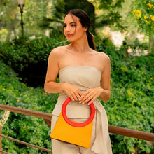 Load image into Gallery viewer, Soruka HONEY Handbag
