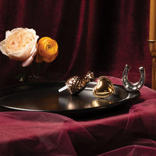 Load image into Gallery viewer, nora fleming plato ovalado gift set
