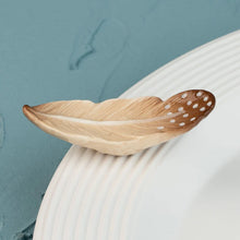 Load image into Gallery viewer, nora fleming creative quill mini
