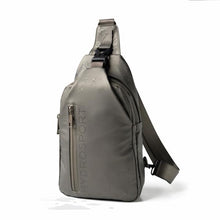 Load image into Gallery viewer, FitKicks HydroSport All Weather Sling - Black
