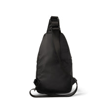 Load image into Gallery viewer, FitKicks HydroSport All Weather Sling - Black
