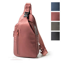 Load image into Gallery viewer, FitKicks HydroSport All Weather Sling - Black
