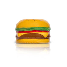 Load image into Gallery viewer, nora fleming for the bun of it mini

