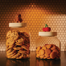 Load image into Gallery viewer, nora fleming super duper canister
