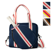 Load image into Gallery viewer, Kedzie Pickleball Tote
