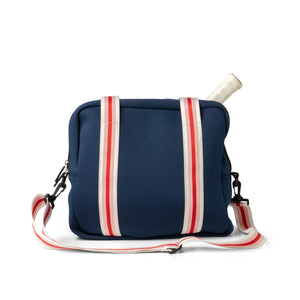 Kedzie Pickleball Tote