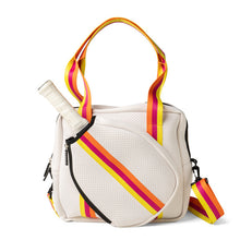 Load image into Gallery viewer, Kedzie Pickleball Tote
