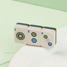 Load image into Gallery viewer, Nora Fleming Mahj-ical Mini
