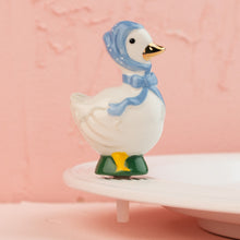 Load image into Gallery viewer, nora fleming porch pal mini
