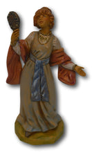 Load image into Gallery viewer, Roman Fontanini Daphne Merchant - 5" Scale
