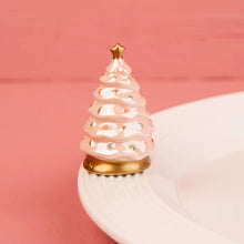 Load image into Gallery viewer, Nora Fleming Twinkle Tree mini

