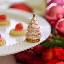 Load image into Gallery viewer, Nora Fleming Twinkle Tree mini
