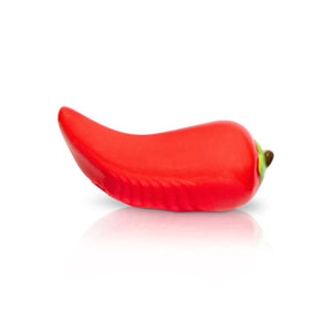 nora fleming heat wave mini