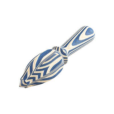 Island Bamboo 6" Citrus Reamer