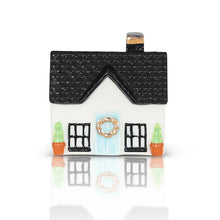 Load image into Gallery viewer, Nora Fleming Home, Sweet Home Mini

