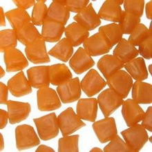 Load image into Gallery viewer, Candy Raisins - 1 lb
