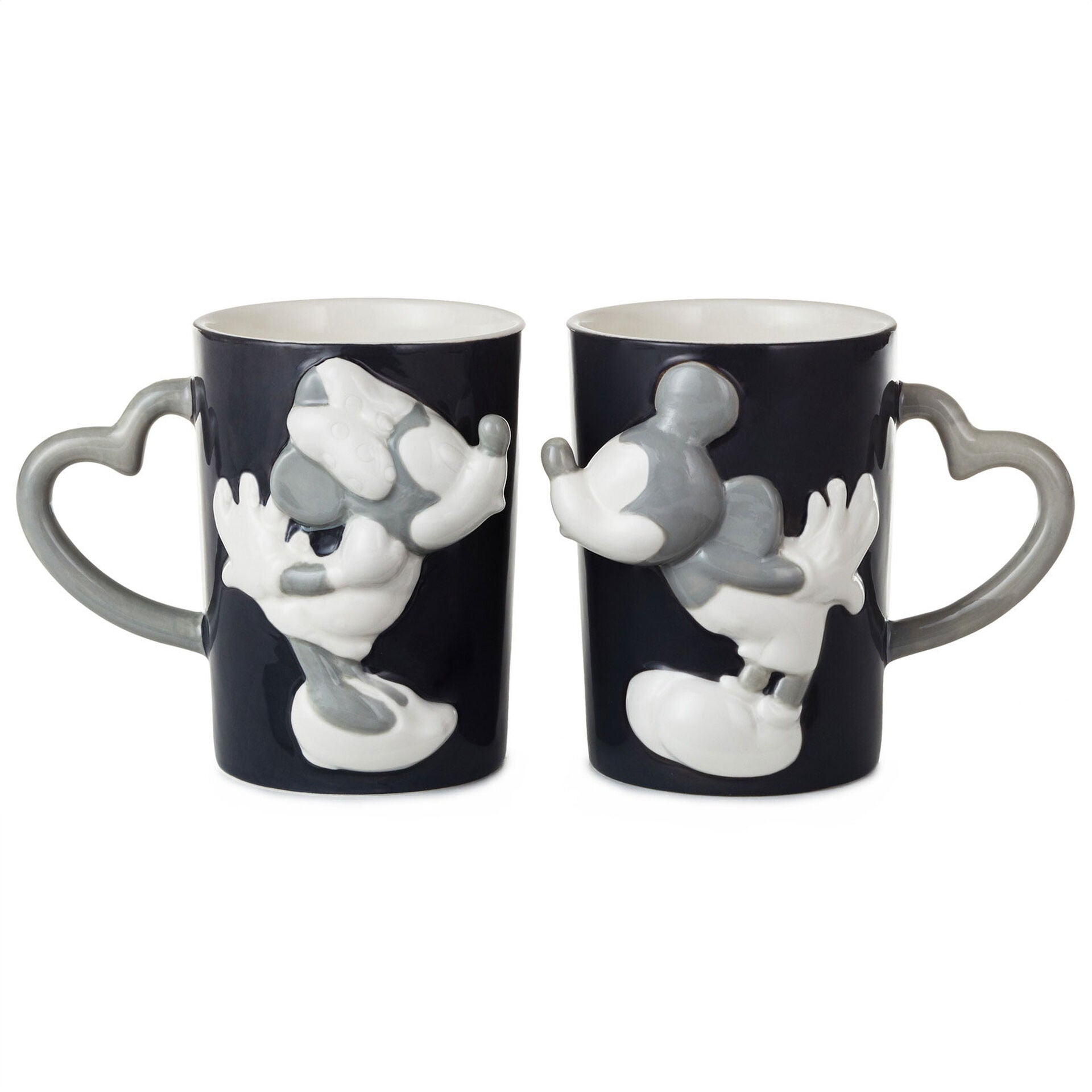 https://winkiesgifts.com/cdn/shop/products/Disney-Mickey-and-Minnie-Kissyface-Mug-Set_1DYG2045_01_1920x.jpg?v=1681236322