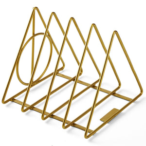 Hallmark Harry Potter™ Deathly Hallows™ Letter Holder