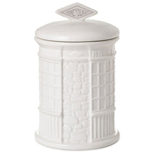 Load image into Gallery viewer, Hallmark Harry Potter™ Honeydukes™ Treat Jar
