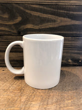 Load image into Gallery viewer, Winkie&#39;s Ceramic Mug
