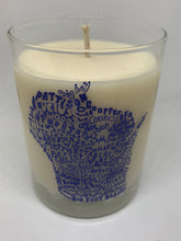 Load image into Gallery viewer, Wisconsin State Parks Soy Candle
