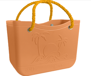 Build A Bagg SunBagg - Coral