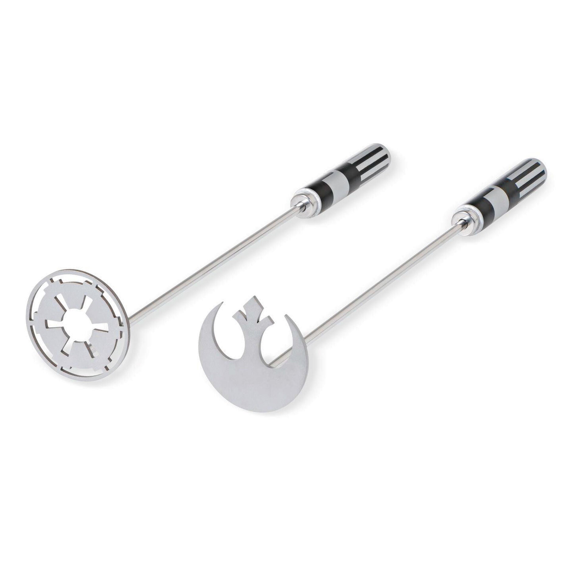 Star wars bbq set store