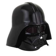 Load image into Gallery viewer, Hallmark Star Wars™ Darth Vader™ Water Globe With Light and Sound
