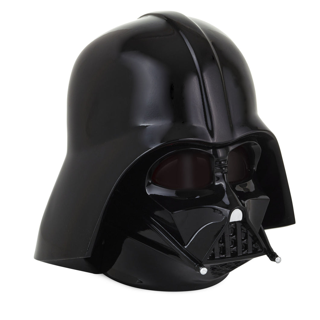 Hallmark Star Wars™ Darth Vader™ Water Globe With Light and Sound
