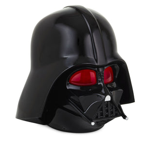 Hallmark Star Wars™ Darth Vader™ Water Globe With Light and Sound