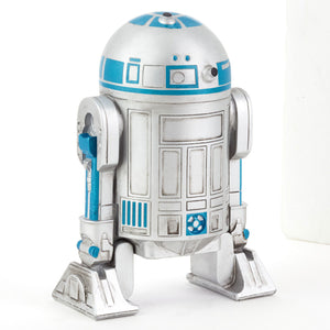 Hallmark Star Wars™ R2-D2™ Perpetual Calendar With Sound