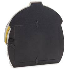 Load image into Gallery viewer, Hallmark Star Wars™ Rebel Pilot Helmet Picture Frame, 4x6
