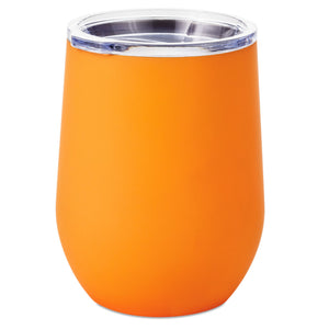Trick Treat Sip Repeat Stainless Stemless Wine Tumbler, 12 oz.