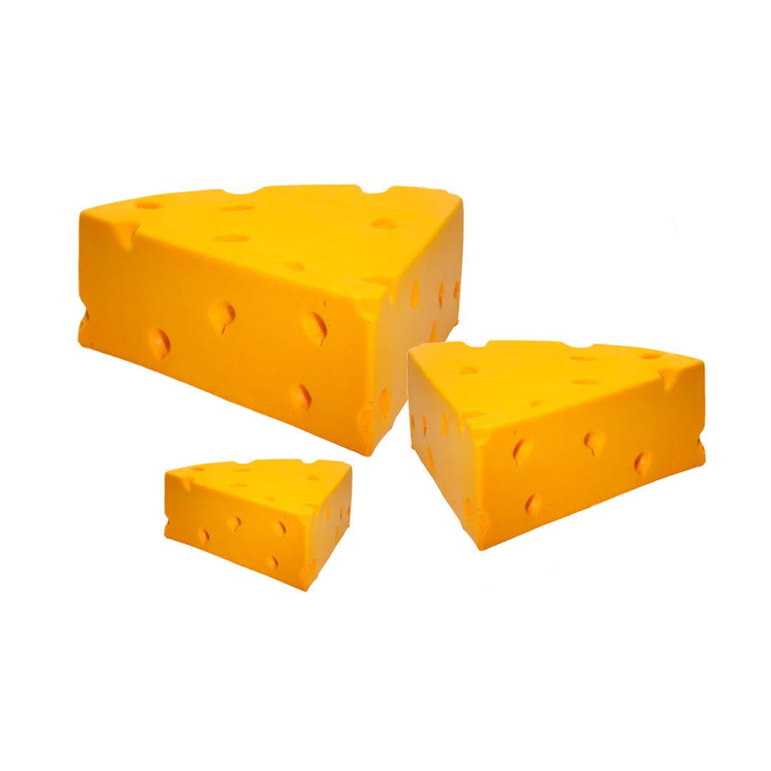 Cheesehead hat outlet