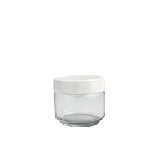 Nora Fleming Small Canister