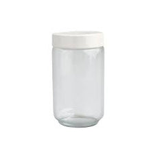 Load image into Gallery viewer, Nora Fleming Large Canister
