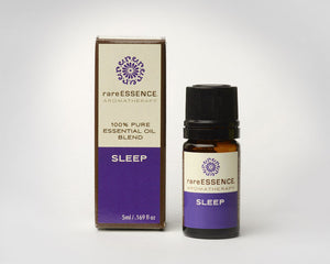 Rare Essence Sleep Essential Oil Blend