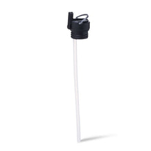 Load image into Gallery viewer, Corkcicle Canteen Straw Cap Fits 9oz, 16oz, 25oz
