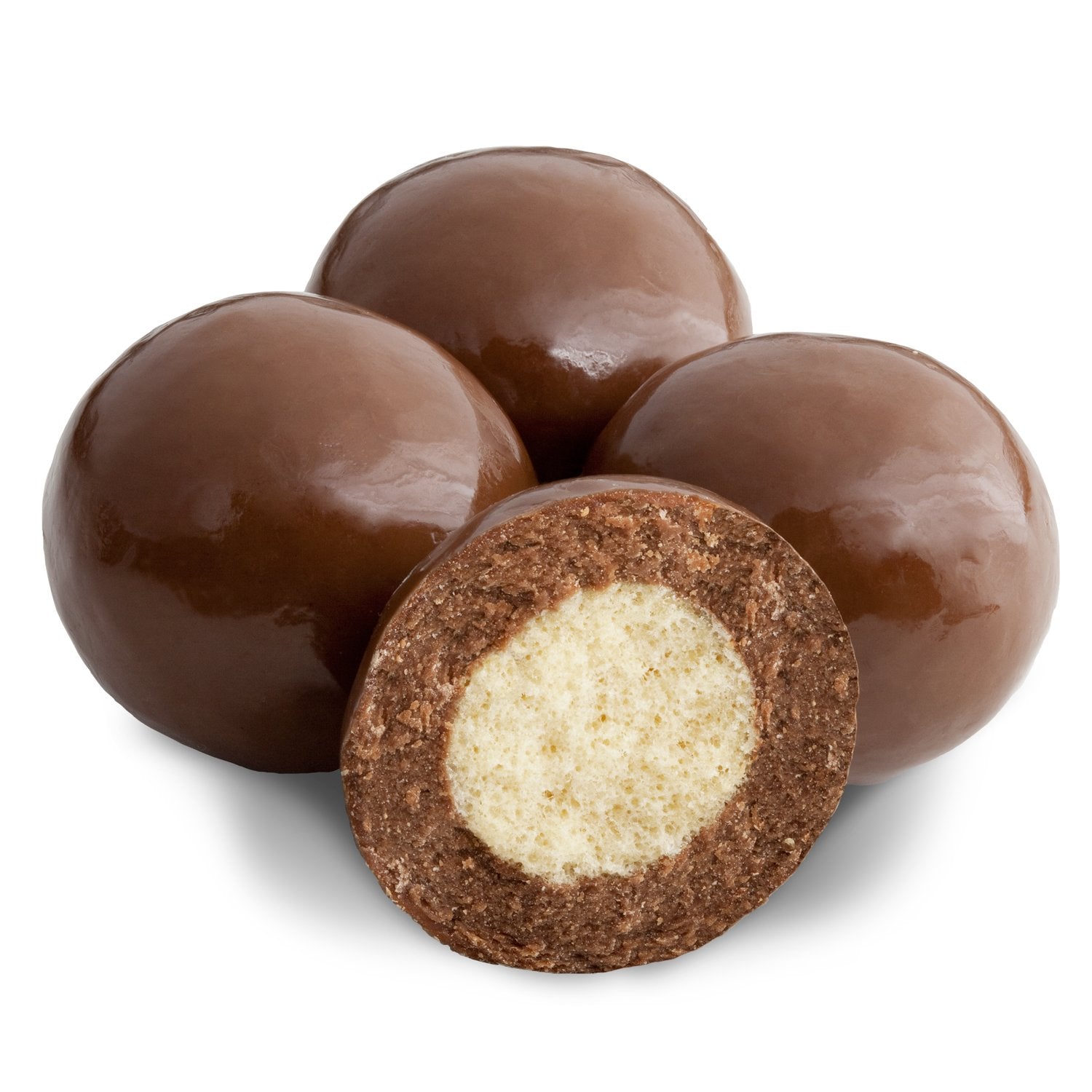 https://winkiesgifts.com/cdn/shop/products/milk-chocolate-triple-dipped-malt-balls_8_1500x.jpg?v=1595952735