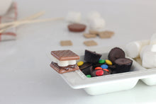 Load image into Gallery viewer, Nora Fleming Gimme S&#39;More Mini
