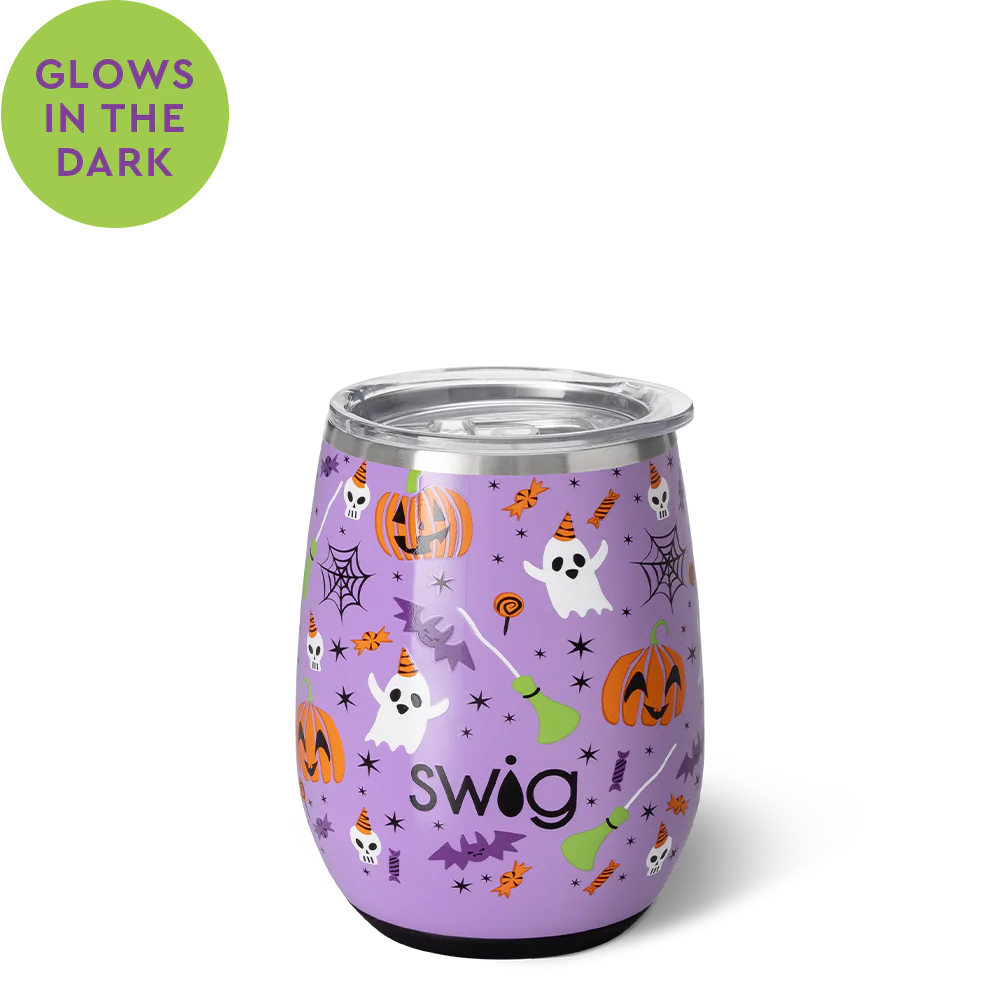 https://winkiesgifts.com/cdn/shop/products/swig-life-signature-14oz-insulated-stainless-steel-stemless-wine-cup-hocus-pocus-glow-in-the-dark-main_1024x1024@2x.webp?v=1663273913