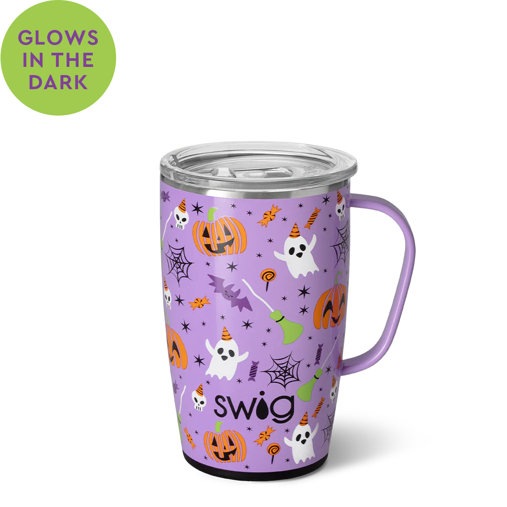 https://winkiesgifts.com/cdn/shop/products/swig-life-signature-18oz-insulated-stainless-steel-travel-mug-hocus-pocus-glow-in-the-dark-main_1000x.webp?v=1663274303