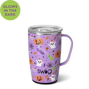 https://winkiesgifts.com/cdn/shop/products/swig-life-signature-18oz-insulated-stainless-steel-travel-mug-hocus-pocus-glow-in-the-dark-main_300x300.webp?v=1663274303