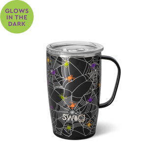 https://winkiesgifts.com/cdn/shop/products/swig-life-signature-18oz-insulated-stainless-steel-travel-mug-itsy-bitsy-glow-in-the-dark-main_300x300.webp?v=1663274191