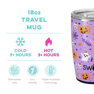 https://winkiesgifts.com/cdn/shop/products/swig-life-signature-18oz-insulated-stainless-steel-travel-mug-with-handle-hocus-pocus-temp-info_300x300.webp?v=1663274303
